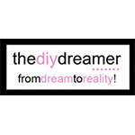 thediydreamer