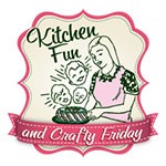 kitchen_funfriday