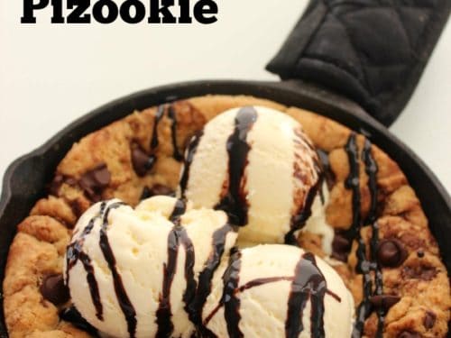 https://cincyshopper.com/wp-content/uploads/2015/05/Copycat-BJs-Pizookie-1-500x375.jpg