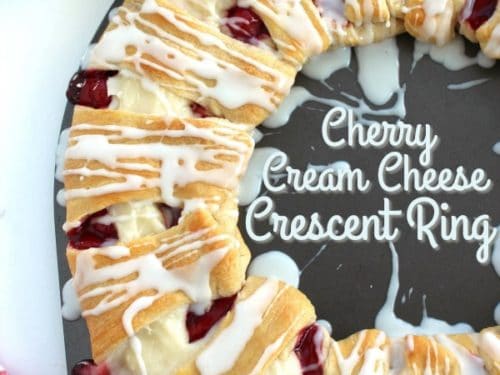 https://cincyshopper.com/wp-content/uploads/2015/12/Cherry-Cream-Cheese-Crescent-Ring-1-500x375.jpg