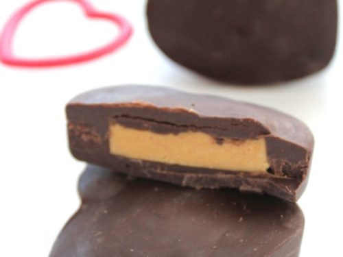 https://cincyshopper.com/wp-content/uploads/2016/01/Chocolate-Peanut-Butter-Hearts-1-500x375.jpg