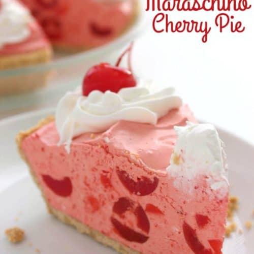 Easy-Maraschino-Cherry-Pie-1-