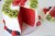 Easy Watermelon Cake - CincyShopper