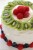 Easy Watermelon Cake - CincyShopper