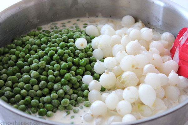 creamed-peas-and-pearl-onions-9