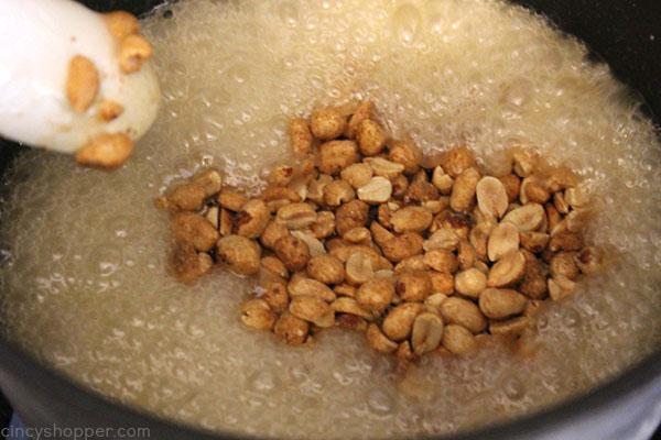 homemade-peanut-brittle-10