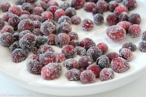 sugared-cranberries-10