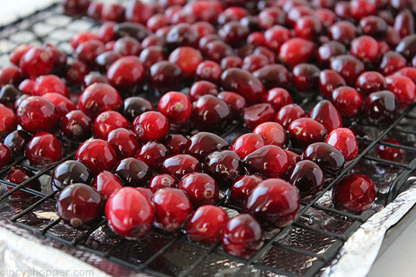 sugared-cranberries-8