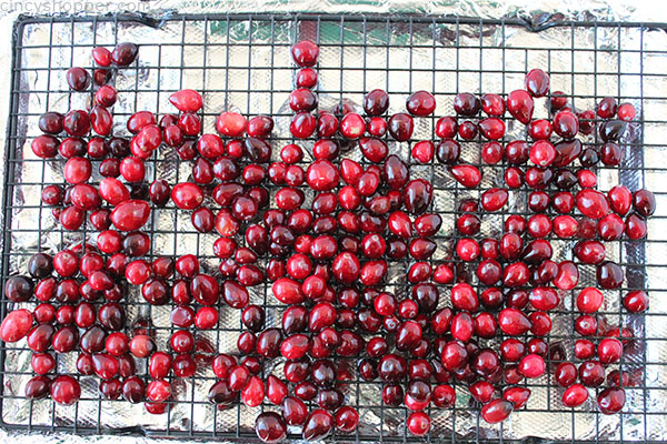 sugared-cranberries-9