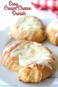 https://cincyshopper.com/wp-content/uploads/2018/08/Easy-Cream-Cheese-Danish-1-200x300.jpg