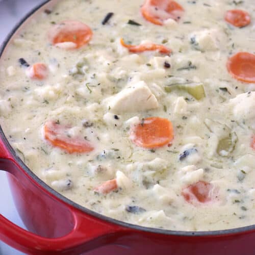 https://cincyshopper.com/wp-content/uploads/2019/09/Creamy-Chicken-and-Wild-Rice-Soup-1-500x500.jpg