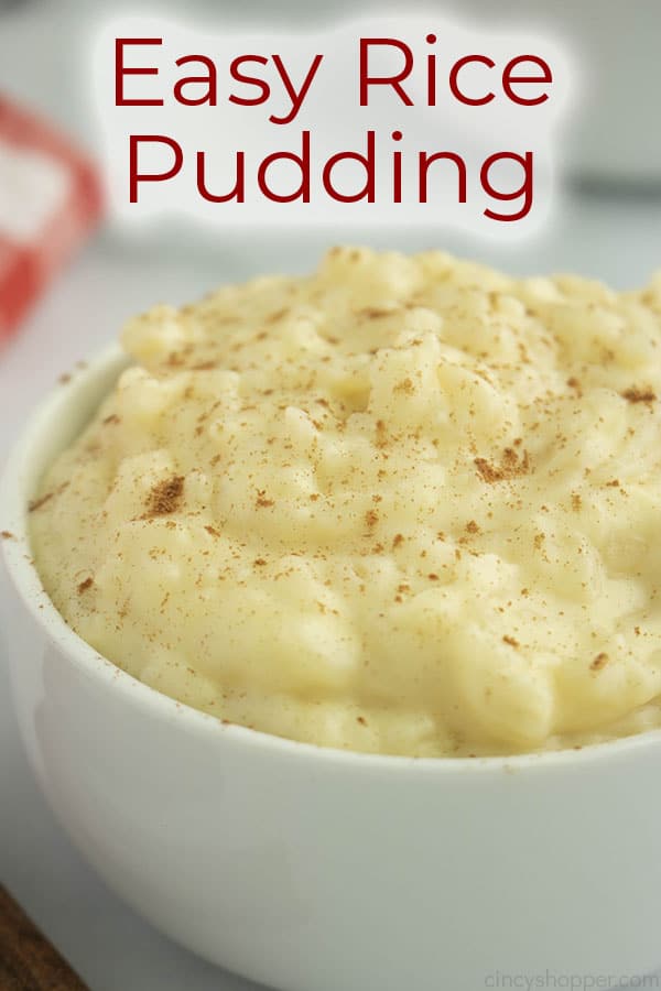 rice-pudding-recipe-with-cooked-rice-cincyshopper