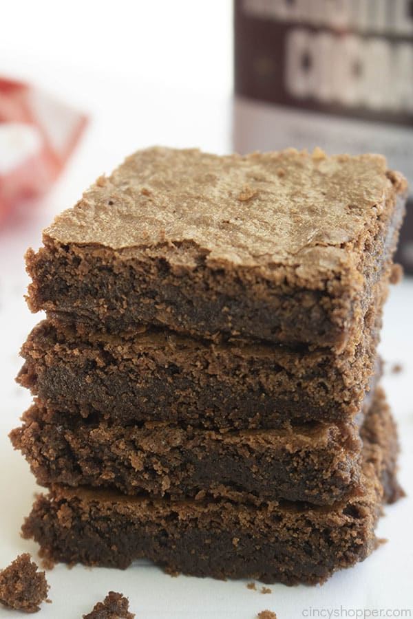 https://cincyshopper.com/wp-content/uploads/2020/05/Homemade-Brownies-1.jpg