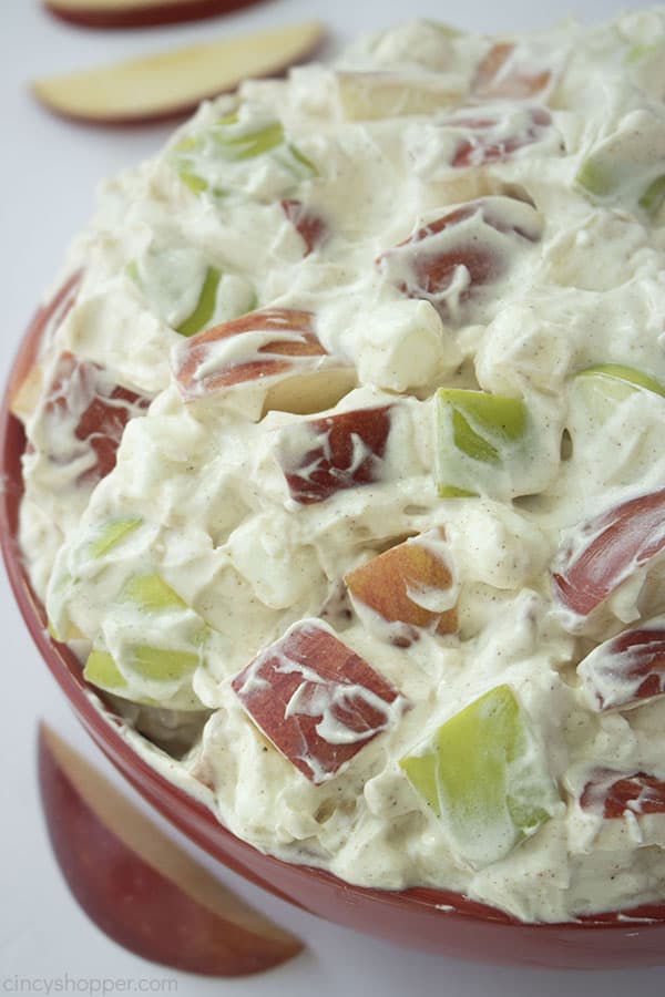 https://cincyshopper.com/wp-content/uploads/2020/07/Creamy-Apple-Salad-1.jpg?utm_source=chatgpt.com