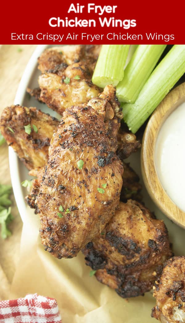 https://cincyshopper.com/wp-content/uploads/2020/08/Air-Fryer-Chicken-Wings-Additional.jpg