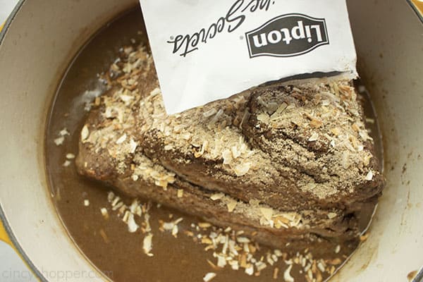 https://cincyshopper.com/wp-content/uploads/2020/09/Old-Fashioned-Lipton-Pot-Roast-13.jpg