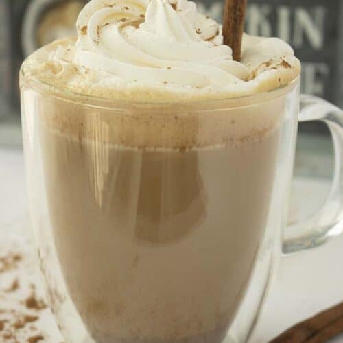 https://cincyshopper.com/wp-content/uploads/2020/09/Pumpkin-Spice-Latte-1-500x500.jpg