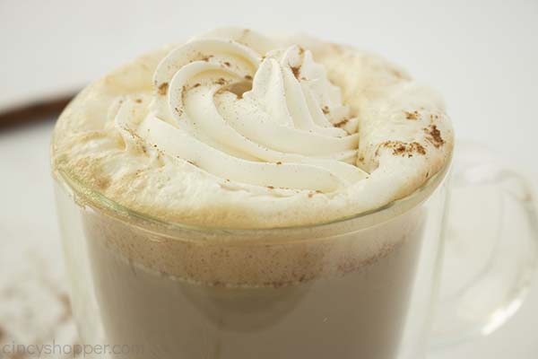 https://cincyshopper.com/wp-content/uploads/2020/09/Pumpkin-Spice-Latte-14.jpg