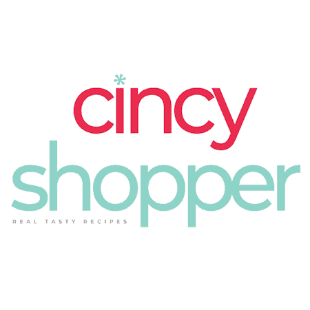 Cincy Shopper - CincyShopper