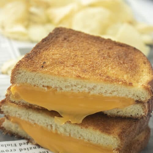 https://cincyshopper.com/wp-content/uploads/2021/01/Air-Fryer-Grilled-Cheese-1-500x500.jpg