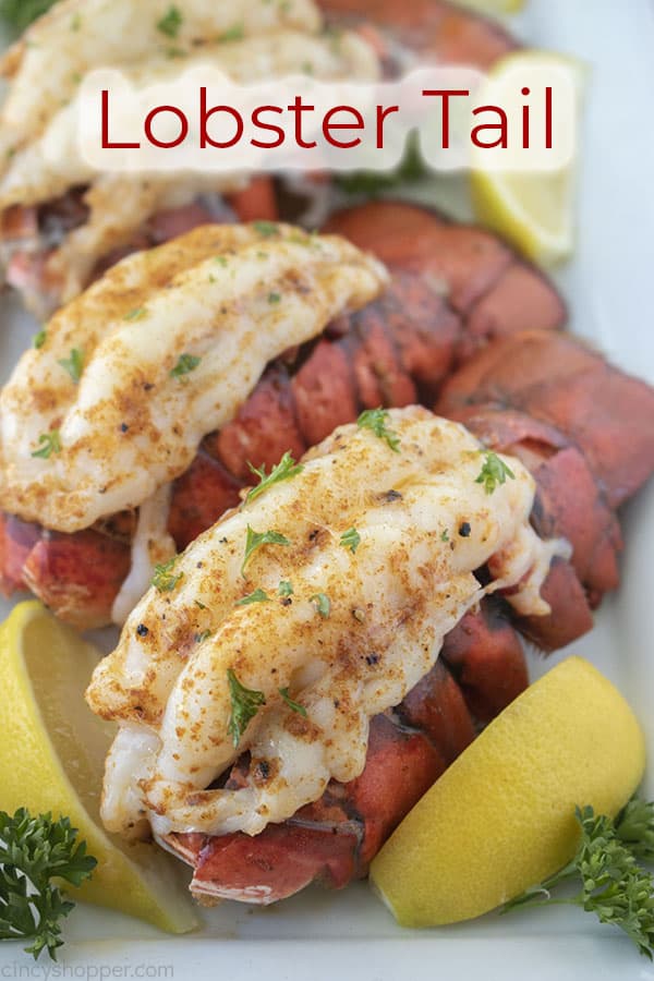 https://cincyshopper.com/wp-content/uploads/2021/02/Lobster-Tail-5.jpg