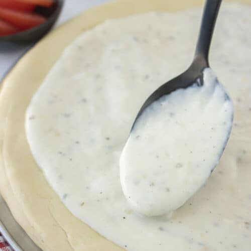 https://cincyshopper.com/wp-content/uploads/2021/02/White-Pizza-Sauce-1-500x500.jpg