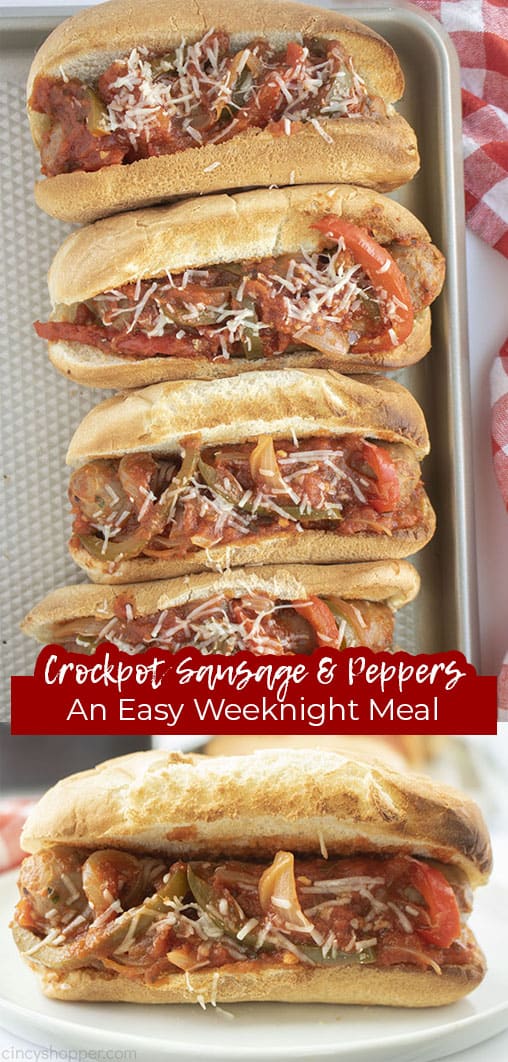 https://cincyshopper.com/wp-content/uploads/2021/04/Crockpot-Sausage-and-Peppers-Long-Pin-3.jpg