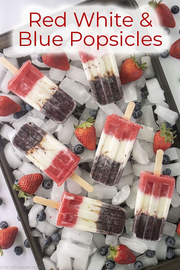 https://cincyshopper.com/wp-content/uploads/2021/04/Red-White-Blue-Popsicles-3.jpg