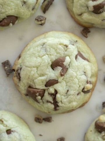 https://cincyshopper.com/wp-content/uploads/2022/02/Mint-Chocolate-Chip-Cookies-1-360x480.jpg