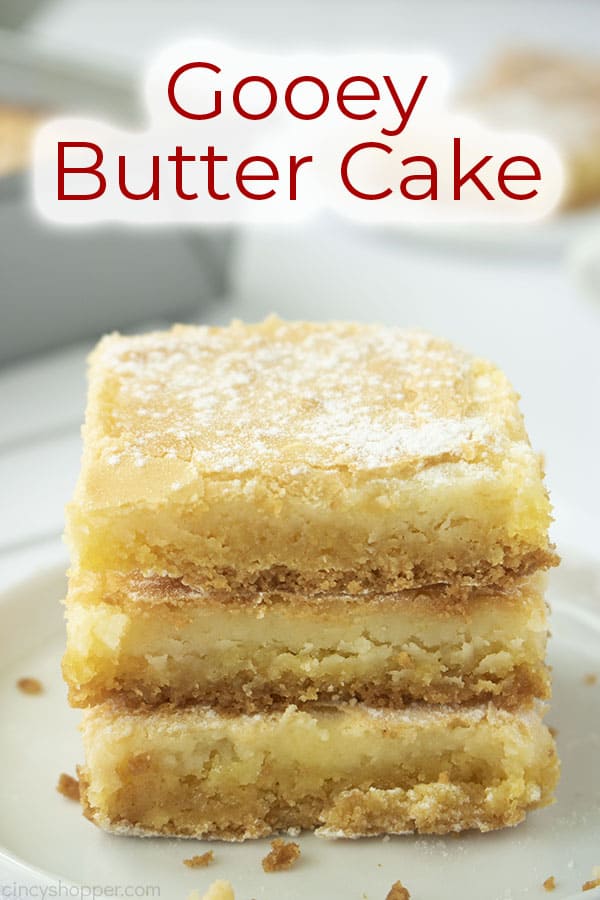 Butter Cake | How To Make Soft & Moist Butter Cake - Ruchik Randhap