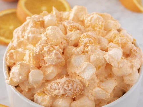 Orange-Fluff-Salad-1-500x375.jpg