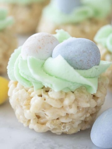 https://cincyshopper.com/wp-content/uploads/2022/03/Rice-Krispie-Nests-1-360x480.jpg