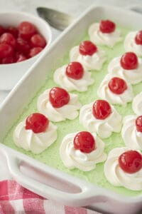 https://cincyshopper.com/wp-content/uploads/2022/05/Cream-Cheese-Jello-Salad-1-200x300.jpg