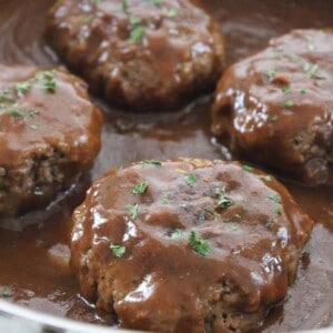 https://cincyshopper.com/wp-content/uploads/2023/02/salisbury_steak_1200sq-300x300.jpg