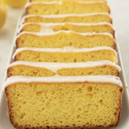 Starbucks Lemon Loaf Cincyshopper