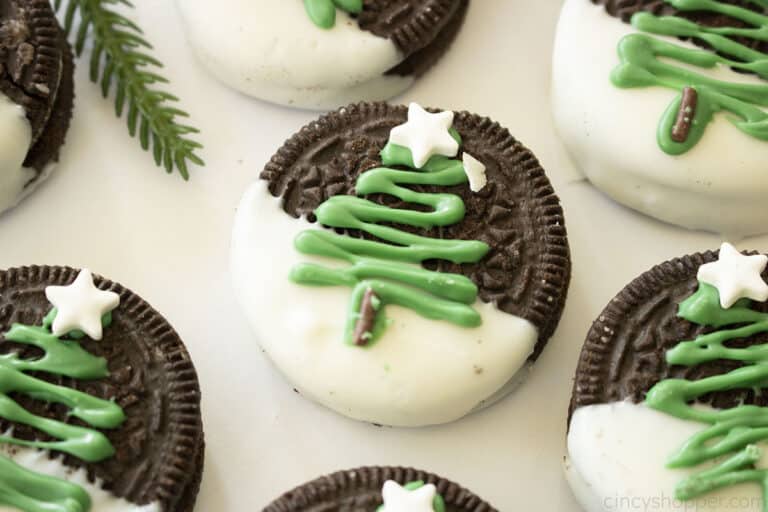 Christmas Oreos CincyShopper christmas-oreos-cincyshopper