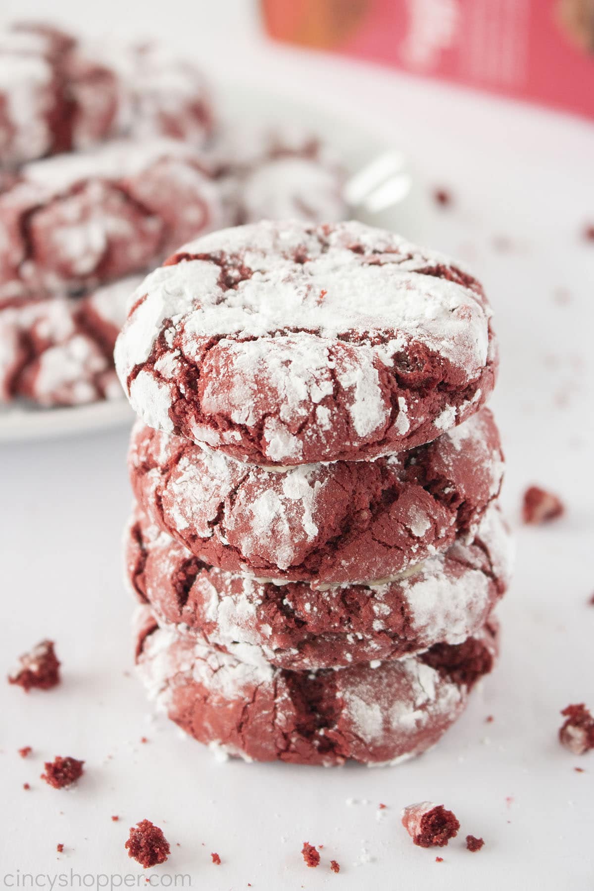 Red-Velvet-Crinkle-Cookies-1.jpg