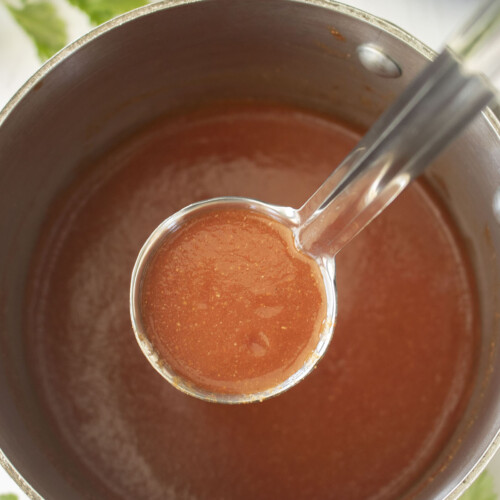 Taco Bell Red Sauce CincyShopper taco-bell-red-sauce-cincyshopper