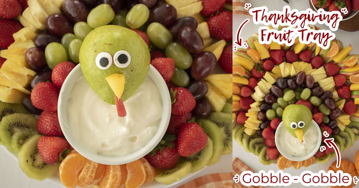 thanksgiving-fruit-tray-cincyshopper